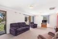 Property photo of 66 Atherton Street Downer ACT 2602