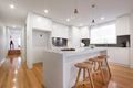 Property photo of 29A Ryder Street Niddrie VIC 3042