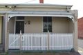 Property photo of 2 Little Finlay Street Albert Park VIC 3206