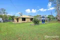 Property photo of 40 Blackall Street Avondale QLD 4670