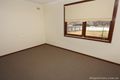 Property photo of 2 Stillman Avenue Kooringal NSW 2650