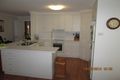 Property photo of 20 Boston Street Moree NSW 2400