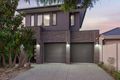 Property photo of 24 Redward Avenue Lightsview SA 5085
