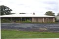 Property photo of 340 Tooradin Station Road Dalmore VIC 3981