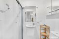 Property photo of 114/68 Hardwick Crescent Holt ACT 2615