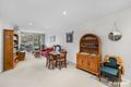 Property photo of 114/68 Hardwick Crescent Holt ACT 2615