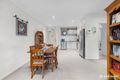 Property photo of 114/68 Hardwick Crescent Holt ACT 2615