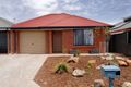 Property photo of 8 Dylan Court Smithfield SA 5114