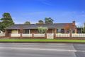 Property photo of 94A Lakeside Drive Kanahooka NSW 2530