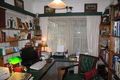 Property photo of 1 Cascade Street Lawson NSW 2783