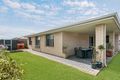 Property photo of 9 Albavale Road Piara Waters WA 6112
