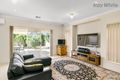 Property photo of 39 Weroona Avenue Park Holme SA 5043