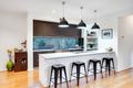 Property photo of 24 Redward Avenue Lightsview SA 5085
