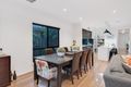 Property photo of 24 Redward Avenue Lightsview SA 5085
