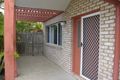 Property photo of 3/2 Sutton Court Andergrove QLD 4740