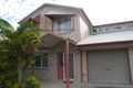 Property photo of 3/2 Sutton Court Andergrove QLD 4740
