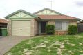 Property photo of 18 Gershwin Crescent Claremont Meadows NSW 2747