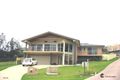 Property photo of 7 Calamas Place Forster NSW 2428