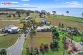 Property photo of 65 Barramundi Drive Burrum Heads QLD 4659