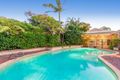 Property photo of 4 Highbridge Way Karrinyup WA 6018
