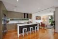 Property photo of 110 Gipps Street Drummoyne NSW 2047