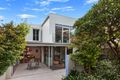Property photo of 110 Gipps Street Drummoyne NSW 2047