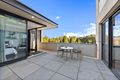 Property photo of 1/11 Sydney Avenue Barton ACT 2600