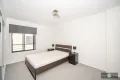 Property photo of 505/6-8 Crescent Street Redfern NSW 2016