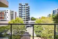 Property photo of 505/6-8 Crescent Street Redfern NSW 2016