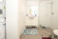 Property photo of 505/6-8 Crescent Street Redfern NSW 2016
