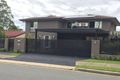Property photo of 24 Maurice Street Kallangur QLD 4503