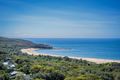 Property photo of 16A The Scenic Road Killcare Heights NSW 2257