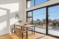 Property photo of 2/744 High Street Reservoir VIC 3073