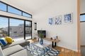 Property photo of 2/744 High Street Reservoir VIC 3073