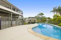 Property photo of 41 Seagull Avenue Aroona QLD 4551