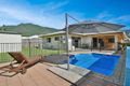 Property photo of 37 Fitzmaurice Drive Bentley Park QLD 4869