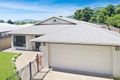 Property photo of 37 Fitzmaurice Drive Bentley Park QLD 4869