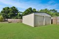 Property photo of 37 Fitzmaurice Drive Bentley Park QLD 4869