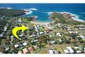 Property photo of 16 Graham Street Boat Harbour NSW 2316