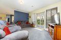 Property photo of 5 Davidson Place Sale VIC 3850