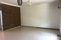 Property photo of 5/22 Grassland Crescent Leanyer NT 0812