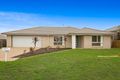 Property photo of 18 Sweeney Street Kearneys Spring QLD 4350