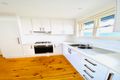 Property photo of 4/8 Ferris Avenue Somerton Park SA 5044