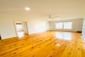 Property photo of 4/8 Ferris Avenue Somerton Park SA 5044