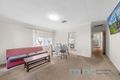 Property photo of 7/115 Yangoora Road Lakemba NSW 2195