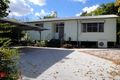 Property photo of 11 Markham Street Darra QLD 4076