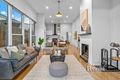 Property photo of 9 Vine Street Moonee Ponds VIC 3039