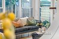 Property photo of 9 Vine Street Moonee Ponds VIC 3039