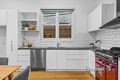 Property photo of 9 Vine Street Moonee Ponds VIC 3039