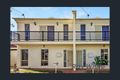 Property photo of 46A Collins Street St Albans VIC 3021